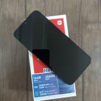 گوشی شیائومی redmi15C|موبایل|تهران, بهداشت|دیوار