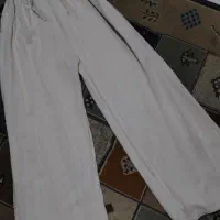 شلوار های شیک زنانه