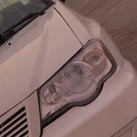 ماشین تصادفی
