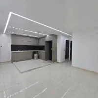 آپارتمان نماسنگ شیک / کلید نخورده / فول امکانات|فروش آپارتمان|هشتگرد, شهرک پامچال|دیوار