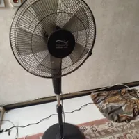 پنکه پاکشوما