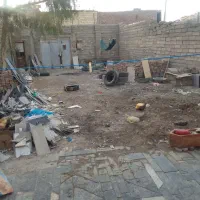 خونه-ویلای-کشاورزی-ولایت40