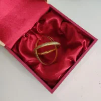 النگو 5دخترانه