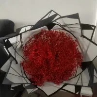 دسته گل عروس برای انواع مناسبت ها