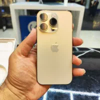 iphone 14 pro|موبایل|یزد, |دیوار
