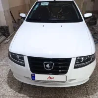 سورن دوگانه مدل403