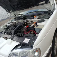 پژو پارس xu7مدل1400کم کارکرد|خودرو سواری و وانت|زنجان, |دیوار