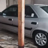 اجاره یا همکاری در کارواش توافق در املاک