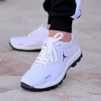 کفش jordan مدل Air 23|کیف، کفش، کمربند|منوجان, |دیوار