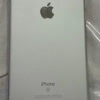 ایفون 6splus