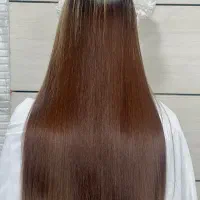 اف ویژه کراتین واحیا