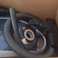 جاروبرقی در حد نو