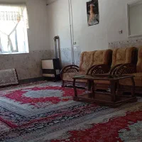 سوییت درغارعلیصدر|اجارهٔ کوتاهمدت آپارتمان و سوئیت|گل تپه, |دیوار