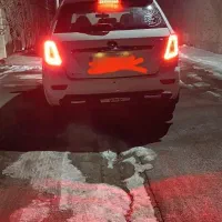 ماشین عالی و جوان پسند درکل ماشین عالی هس