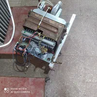 سرویسکارانواع پکیج،دیگ بخارمشعل،ابگرمکن،پمپ فشارآب|خدمات پیشه و مهارت|بروجرد, |دیوار