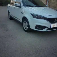 سهند S مدل ۴۰۴|خودرو سواری و وانت|بهارستان, |دیوار