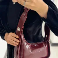 کیف مجلسی|کیف، کفش، کمربند|کرمان, |دیوار