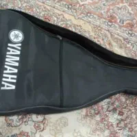 گیتار|گیتار، بیس، امپلیفایر|مسجد سلیمان, |دیوار