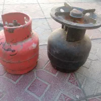 دو عدد پیک نیک