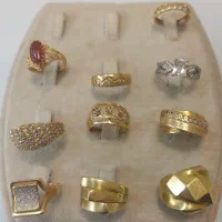 شخصی|بدلیجات|کوهدشت, |دیوار