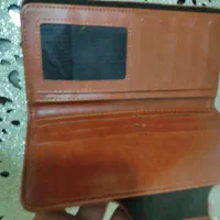 کیف پول|کیف، کفش، کمربند|شیراز, تحویلی|دیوار