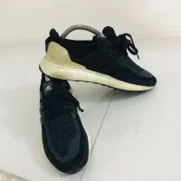 ده جفت کفش کتونی  اورجینال اصلی قیمت خرید|کیف، کفش، کمربند|مشهد, حسابی جنوبی (شهرک غرب)|دیوار