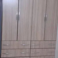 آجاره آپارتمان|اجارهٔ آپارتمان|مرند, |دیوار