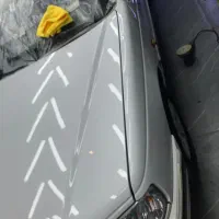 تخفیف ویژه ریکاوری رنگ فقط۱۹۸۰