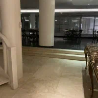 اجاره-رهن-آپارتمان-کنار-مترو-کمیل