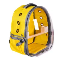 کوله پشتی عروس هلندی