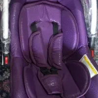 کالسکه بچه|کالسکه و لوازم جانبی|میناب, |دیوار