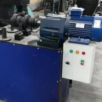 به یک نفر شریک نیازمندیم