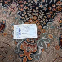 مدارک پیدا شده