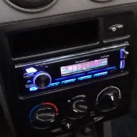 پراید وانت se1403 151|خودرو سواری و وانت|ارومیه, |دیوار