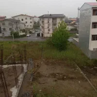 پیش فروش آپارتمان با سند تک برگ