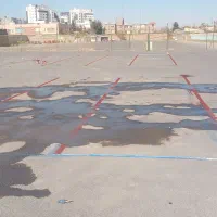 استخدام جهت صندوق پارکینگ