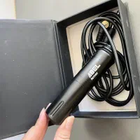 دستگاه و تجهیزات کامل تتو بدن|آرایشی، بهداشتی، درمانی|فولادشهر, باغشاد|دیوار