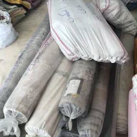 حراج فرشهای آکریلیک