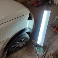 صافکاری|خدمات موتور و ماشین|خرم‌آباد, |دیوار