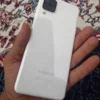 A12 64 Gig|موبایل|دزفول, |دیوار