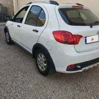 کوییکMT|خودرو سواری و وانت|کاشان, قطب راوندی|دیوار