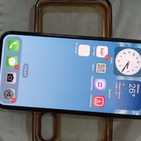 اپل iPhone X با حافظهٔ ۲۵۶ گیگابایت|موبایل|یزد, |دیوار