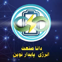 فروش و تعمیرات کامپیوتر ،لپتاپ،جانبی وهوشمندسازی|خدمات رایانه‌ای و موبایل|اهواز, زیتون کارمندی|دیوار