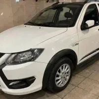 کوییک gxr.L صفر