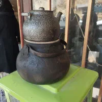 کتری