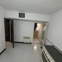 واحد اجاره شهر مهستان هشتگرد پروژه ارم شرقی|اجارهٔ آپارتمان|هشتگرد, شهرک ارم شرقی|دیوار