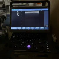 دستگاه سونوگرافی GE Samsung sonoscape
