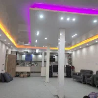 خانه ویلای|فروش خانه و ویلا|سردرود, |دیوار
