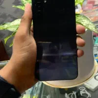 گوشی موبایل a24|موبایل|جیرفت, |دیوار