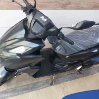 واریو ۱۶۰ مدل ۴۰۳